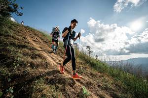 BIB: 
                            <button type="button" onclick="openModal(25764709)" class="btn btn-primary btn-sm float-right btn-popup" data-toggle="modal" data-target=".modal-high-quality">
                        <i class="fas fa-shopping-cart"></i> Add to Cart
                    </button>
                                            <button type="button" onclick="isThisMe(25764709, true)" class="btn btn-success btn-sm float-right btn-popup btn-isme hidden" data-toggle="tooltip" data-placement="bottom" title="นี่คือรูปของคุณใช่ไหม คลิกที่นี่เพื่อเอาเข้าอัลบั้ม">
                        <i class="fas fa-plus"></i> Add to album
                    </button>
                    <button type="button" onclick="isThisMe(25764709, false)" class="btn btn-warning btn-sm float-right btn-popup btn-isnotme hidden">
                        <i class="fas fa-ban"></i> Remove from album
                    </button>